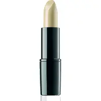 Artdeco Perfect Stick 6 Neutralizing Green 4 g