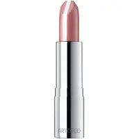 Artdeco Hydra Care rossetto 3,5 g - Tonalità: 35 Terracotta Oasis