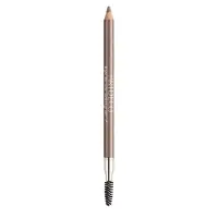Artdeco Eye Brow Designer Ögonbrynspenna 07 Light 1 g