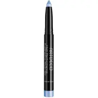Artdeco Ögon Ögonskugga High Performance Eyeshadow Stylo No. 60 1,40 g