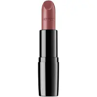 Artdeco Läppar Lipgloss & lipstick Perfect Colour Lipstick No. 842 Dark Cinnamon 4 g