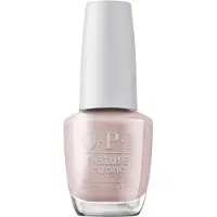 OPI Nature Strong Nagellack 15 ml Kind of a Twig Deal