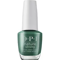 OPI Nature Strong Nagellack Leaf By Example 15 ml