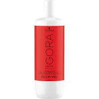 Schwarzkopf Igora Royal Color & Care Utvecklare 3% 10 Vol 1000 ml