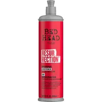Tigi Bed Head Resurrection Super Repair Balsam 600 ml