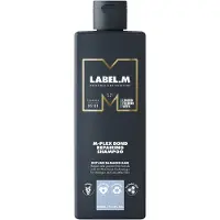 Label.M M-Plex Bond Repairing Schampo 1000 ml