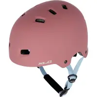 Xlc Bh-c22 Stadscykelhjälm