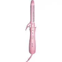 Mermade Hair Mermade-Hair Harstylingverktyg LocktangerAircurl 1 Stycke (667,00 kr / 1 Stycke)