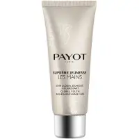 Payot 097019 50ml Handkräm