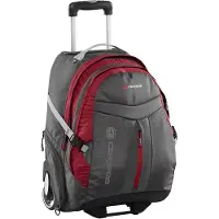 Caribee Time Traveller 19l Ryggsäck