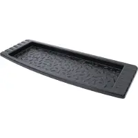 Ks Tools 117.0124 Inläggsgolv för räddningsväska 655 x 240 x 40