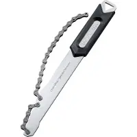 Topeak Kedjepiska/kassettavtagare