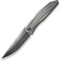We Knife Cybernetic
