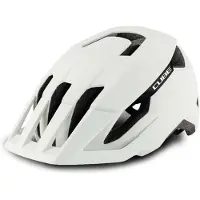 Cube Stray Mips Mtb-hjälm