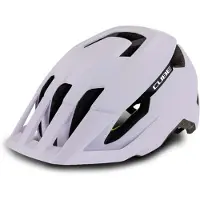 Cube Stray Mips Mtb-hjälm
