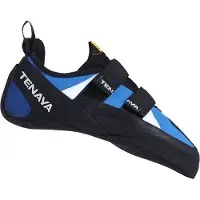 Tenaya Tanta Klätterskor