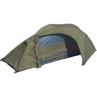 Mil-Tec Oneman Recon Tent Olive