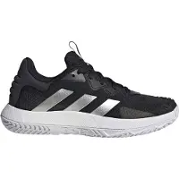 Adidas Solematch Control Alla Pumps