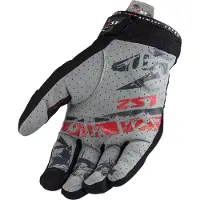 LS2 Chaki Handskar