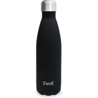 Swell Onyx 500ml Termosflaska