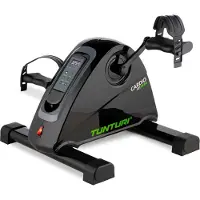Tunturi träningscykel Cardio Fit M50