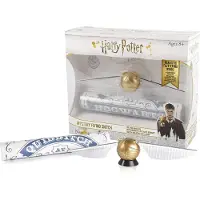 WOW Toys Snickare Harry Potter-figur