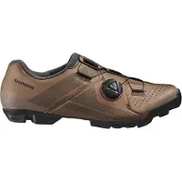 Shimano Xc300 Landsvägscykelsko