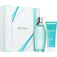 Biotherm Eau Pure Parfymset