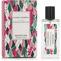 Berdoues Guaria Morada Eau De Parfum 30 ml (unisex)