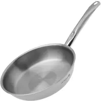 De Buyer Prim Appety 24 Cm Stekpanna