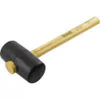 Peddinghaus Hammare 5124050001; 580 g