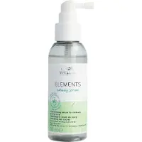 Wella professional Elements Calming Serum - 100 ml