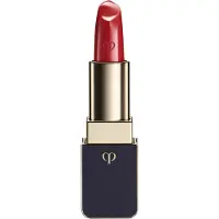 Clé de Peau Beauté 103 Läppstift