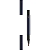 Clé de Peau Beauté Holder Refillable Läpppenna