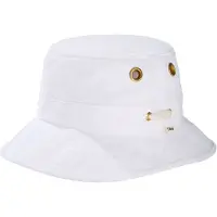 Tilley Iconic T1 hatt