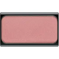 Artdeco Beauty Box Blush 30 Bright Fuchsia Blush 5 g