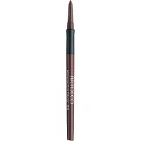 Artdeco Mineral Eye Styler, Kräm, Mineral Purple Elderberry, Penna, Kvinna, Skimmer, ISODODECANE, MICA, POLYETHYLENE, SYNTHETIC WAX, HYDROGENATED POLYDICYCLOPENTADIENE, BIS-DIGLYCERYL...