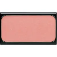 Artdeco Rouge Refiller #10 - Mild Beröra 5 g