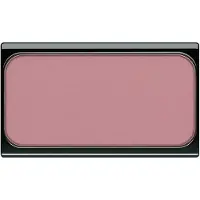 Artdeco Pulverrouge (rouge) 5 g - Nyans: 40 Kronrosa