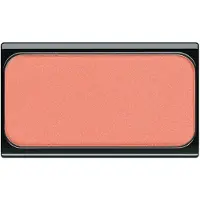Artdeco Blush (i pulverform) 5 g - Nyans: 07 Salmon Blush