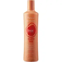 Fanola Energy Vitamins Schampo 350 ml