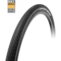 Tufo Thundero Tubeless 700c X 40 Graveldäck