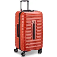Delsey Shadow 5.0 74.5 Cm 90l Trolleyväska