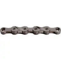 Kmc X9 Road/mtb Kedja 25 Enheter