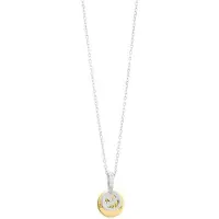 Secrecy P7160cdawwc93 Halsband