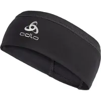 Odlo Warm Baslagerbyxor