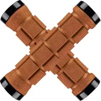 Lizardskins Lock-on Northshore Styrehandtag