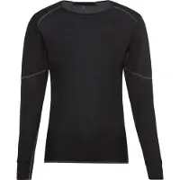 Odlo Active X-warm Eco Långärmad Baslager
