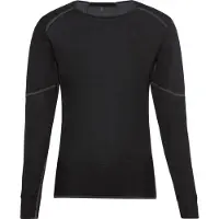 Odlo Active X-warm Eco Långärmad Baslager