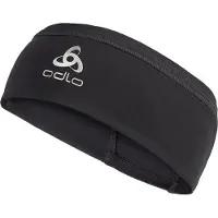 Odlo Ride Easy Waterproof Byxor